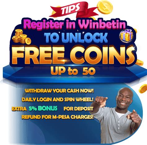win4win casino login register|WINWIN .